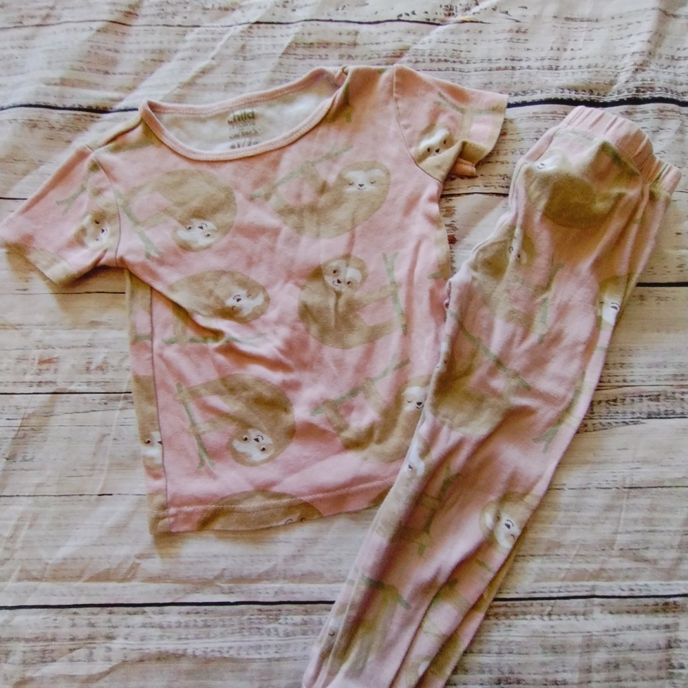 Pajama bundle - Picture 15 of 16